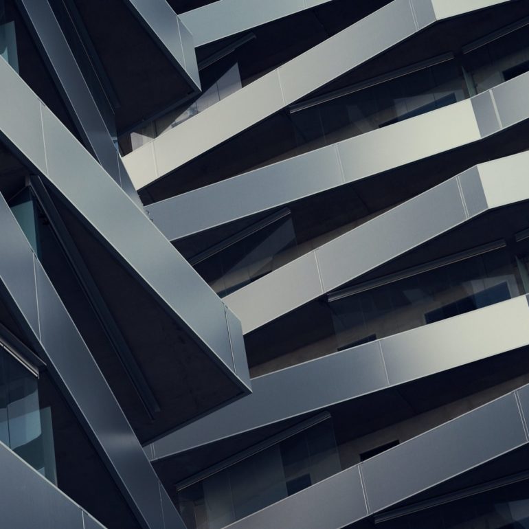 architecture