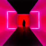Event Galleries