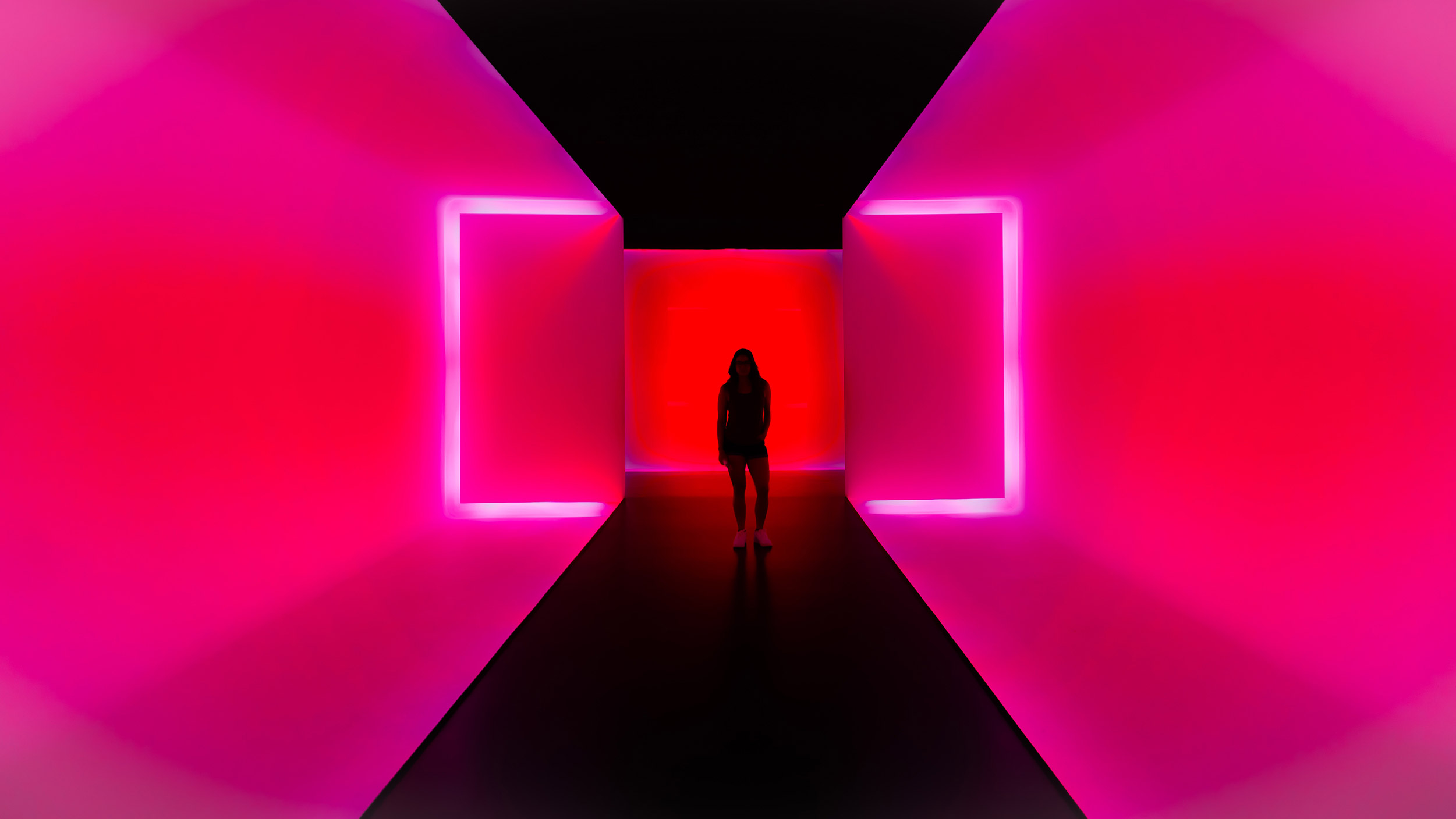 Event Galleries