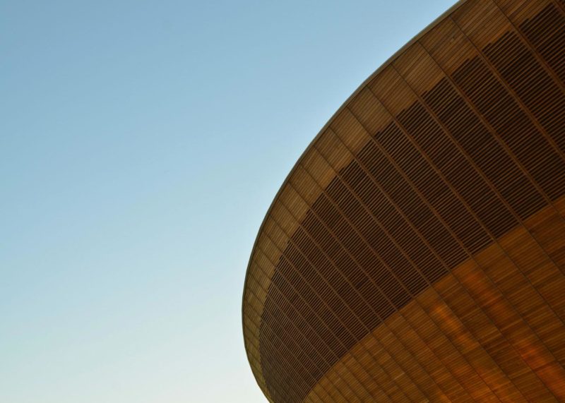 architecture