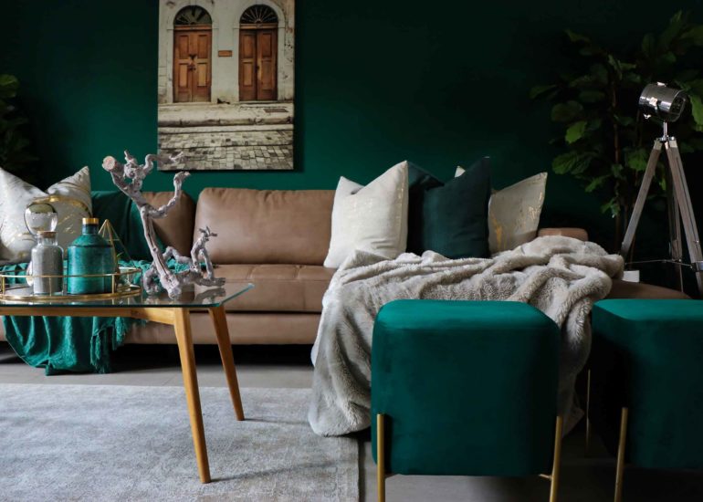 canyon