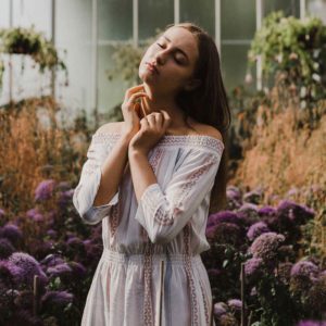 Porta egestas venenatis