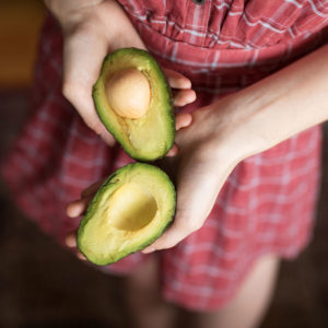 Scelerisque dignissim