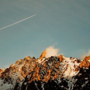 Condimentum faucibus