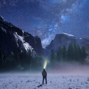 Pulvinar vitae augue